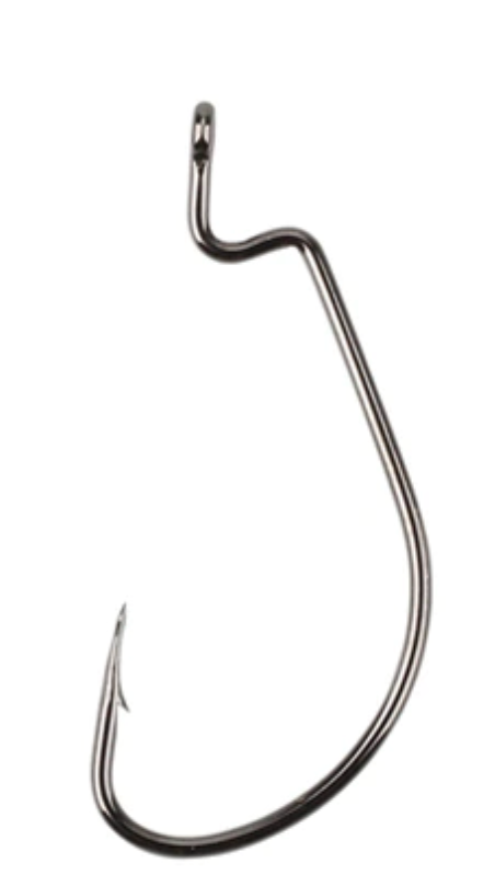 50 Wide-Gap Hooks