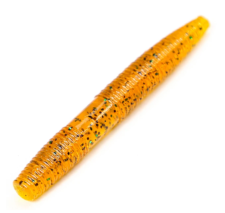 10 pc Ned Rig