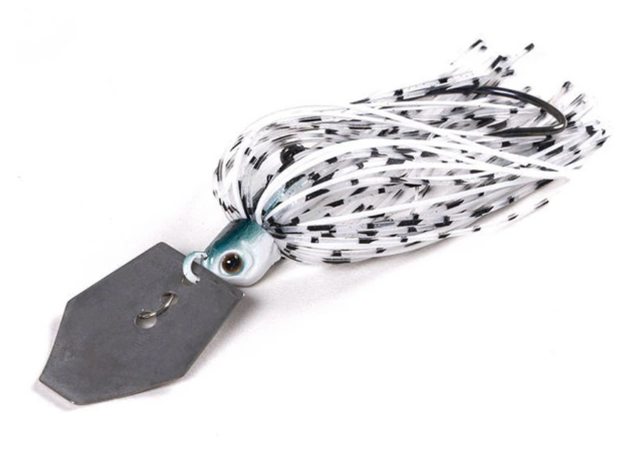Chatter Bait