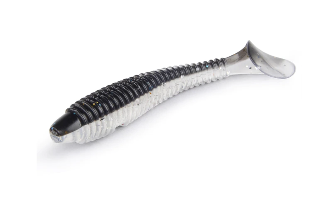 10 Pack Paddle-Tail Swimbaits – Chunksbaits.com 10 Pack Paddle-Tail Swimbaits – Chunksbaits.com